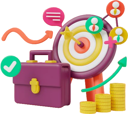 Create your own NFT
