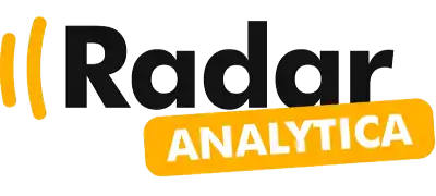 Radar Analytica